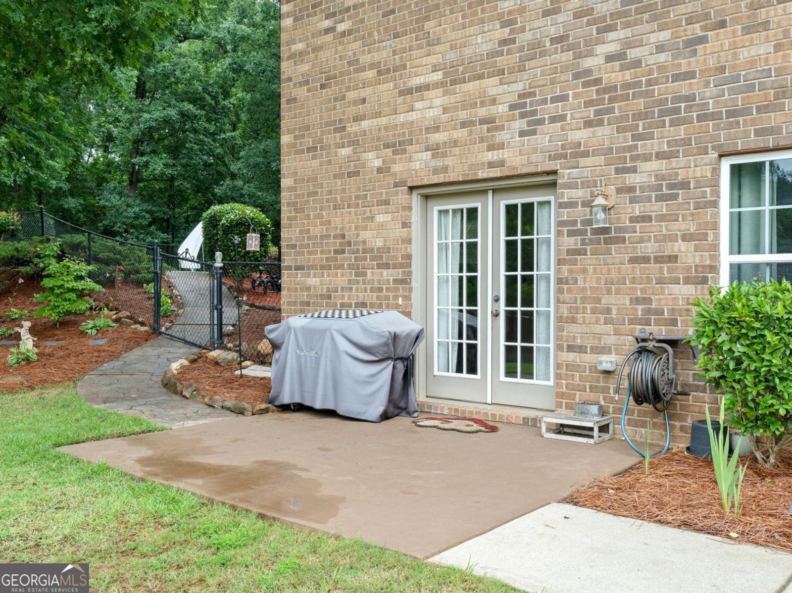 124 Belford Way Jackson - 61