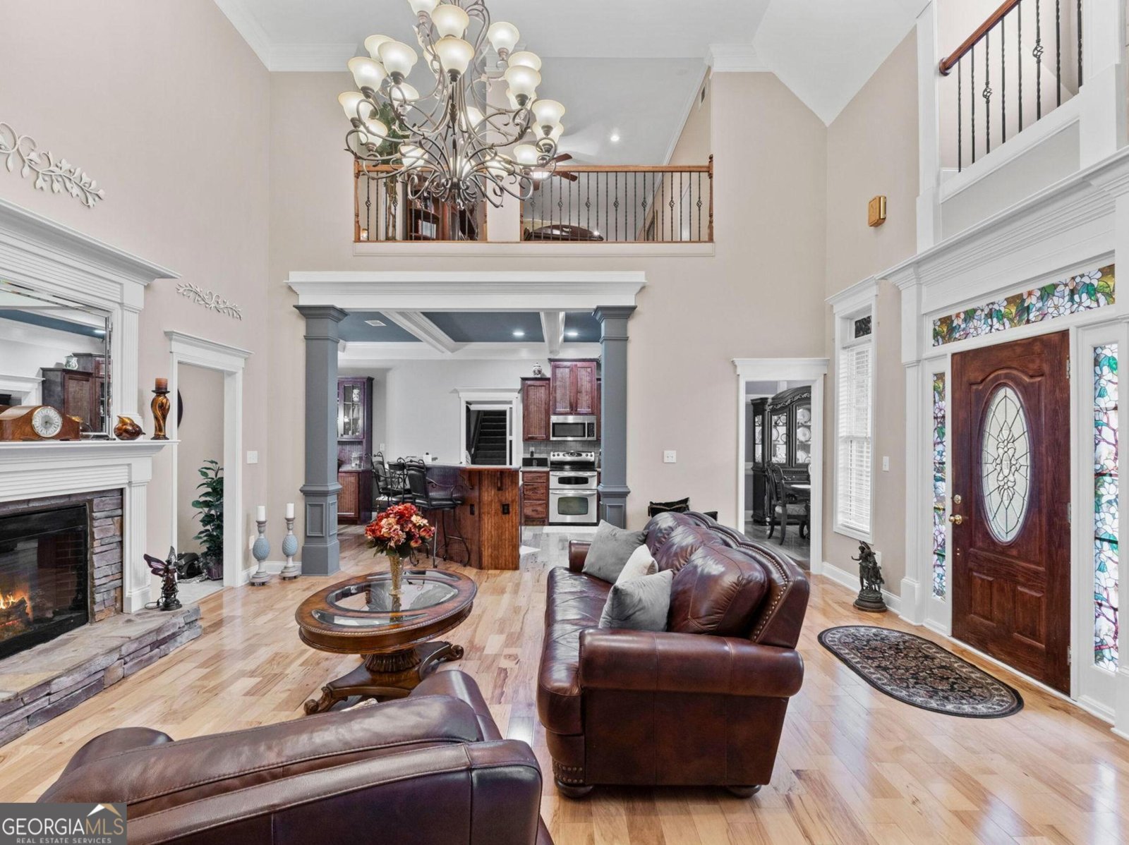 124 Belford Way Jackson - 7