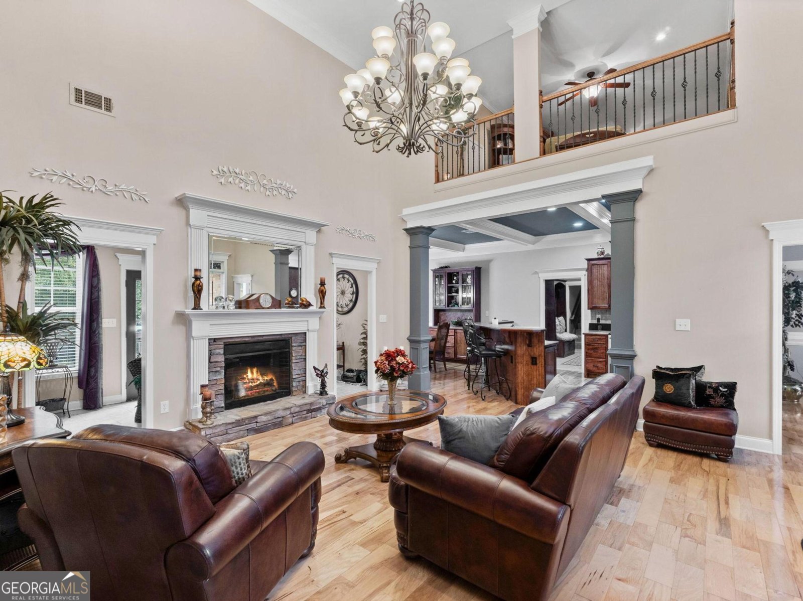 124 Belford Way Jackson - 8