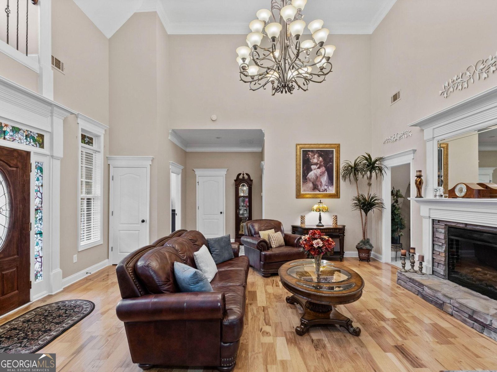 124 Belford Way Jackson - 9