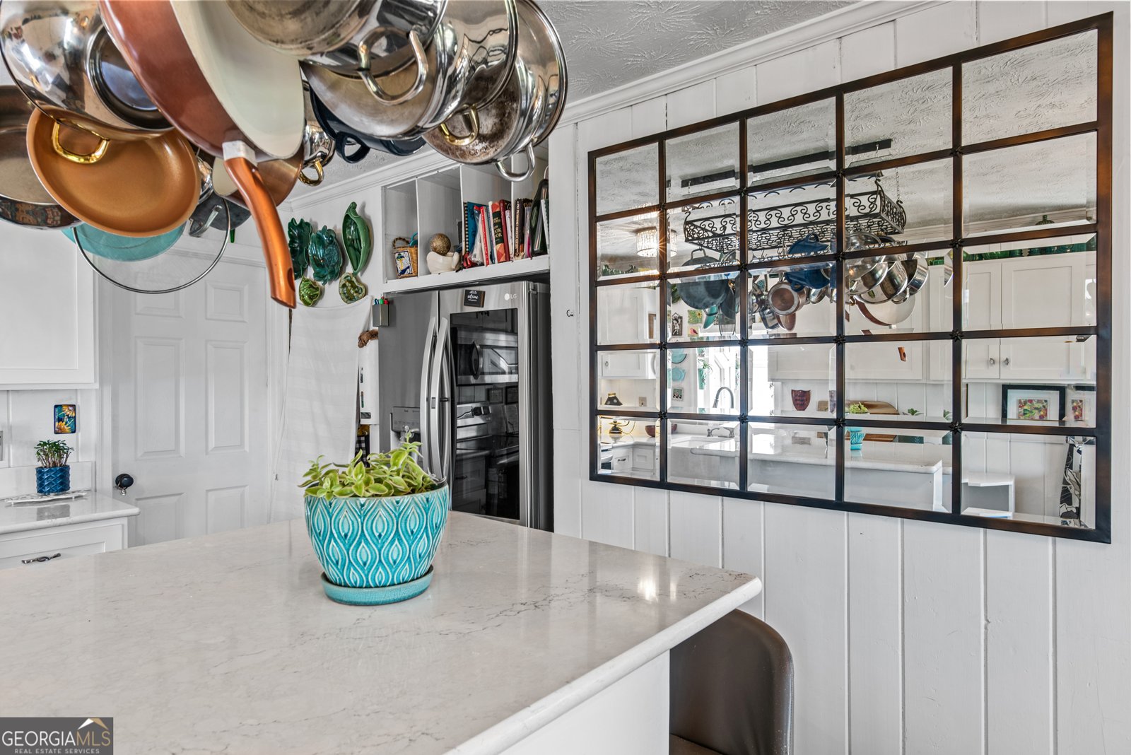 3081 Macedonia Road Union Point - 48