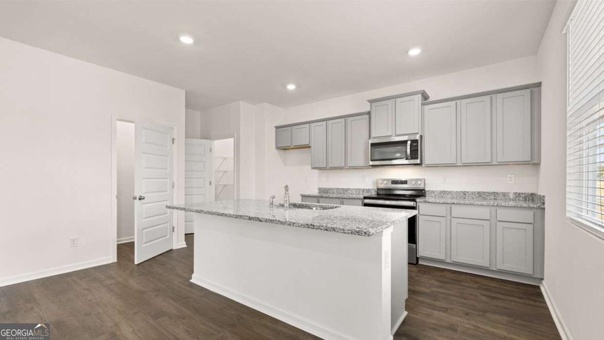 178 Aster Avenue Locust Grove - 10