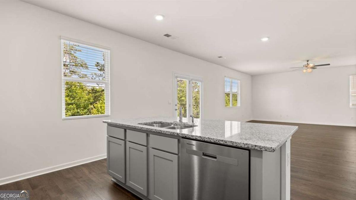 178 Aster Avenue Locust Grove - 12