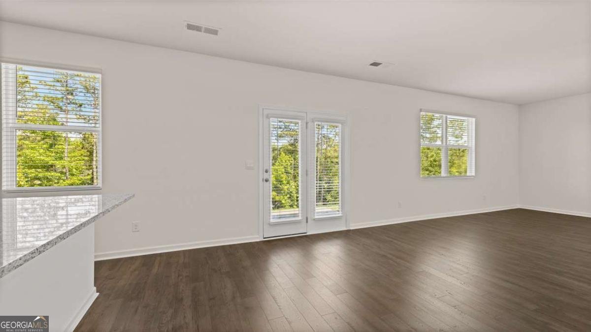 178 Aster Avenue Locust Grove - 14
