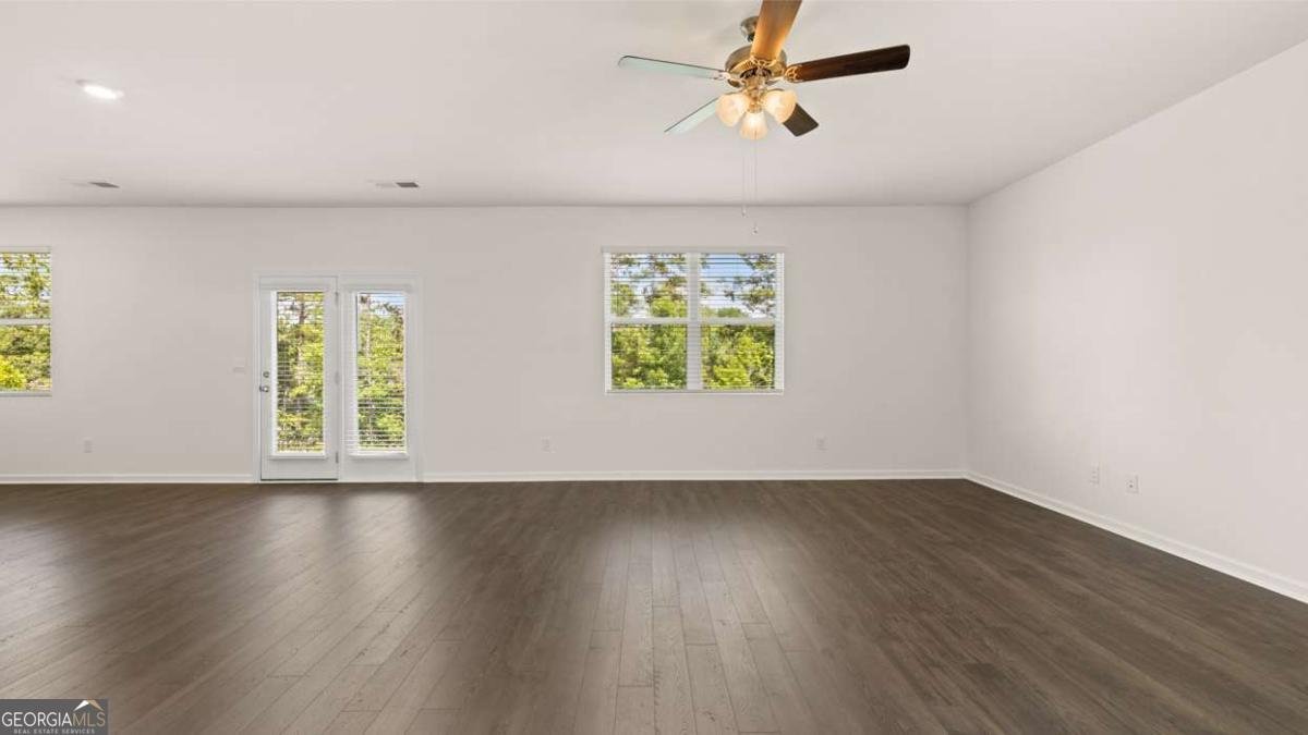 178 Aster Avenue Locust Grove - 15