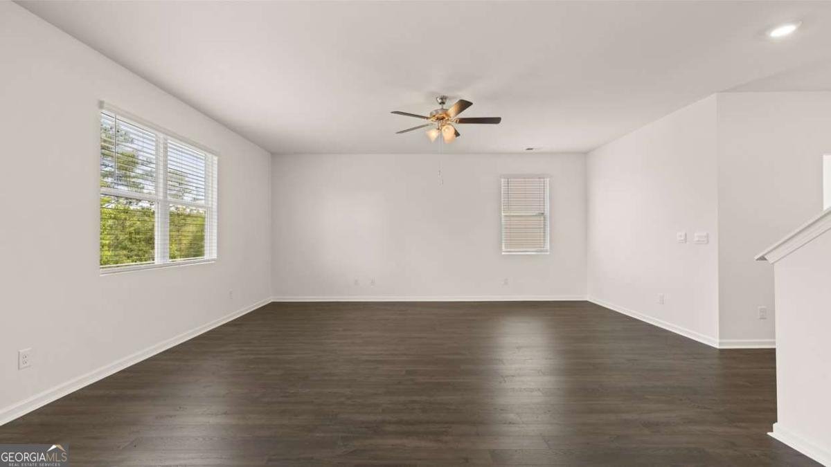 178 Aster Avenue Locust Grove - 16