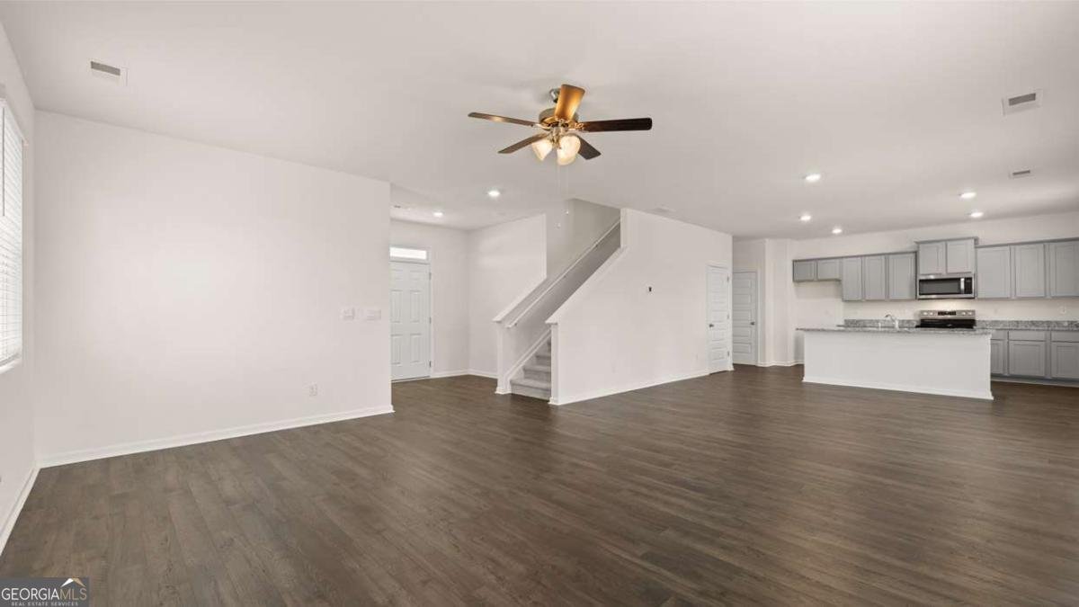 178 Aster Avenue Locust Grove - 17