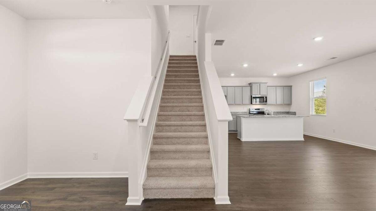 178 Aster Avenue Locust Grove - 18