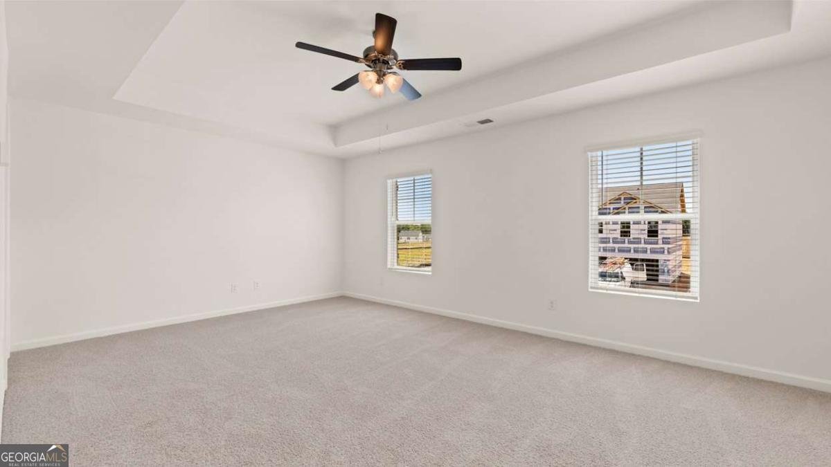 178 Aster Avenue Locust Grove - 20