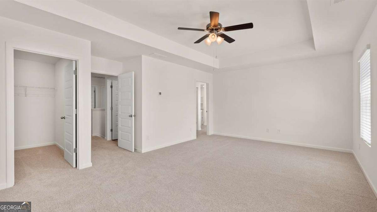 178 Aster Avenue Locust Grove - 21