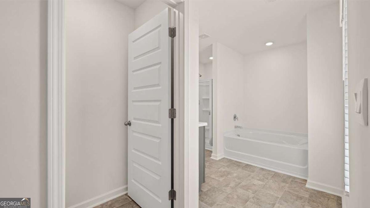 178 Aster Avenue Locust Grove - 22