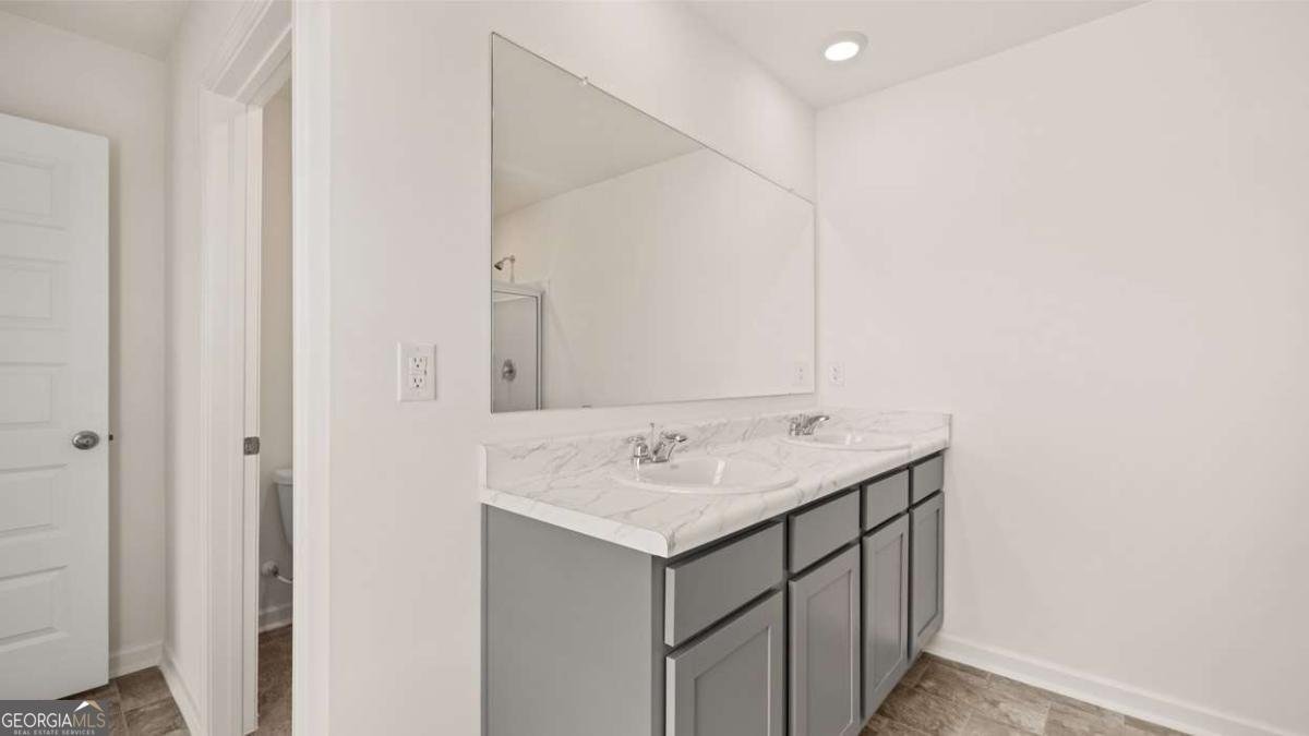 178 Aster Avenue Locust Grove - 23