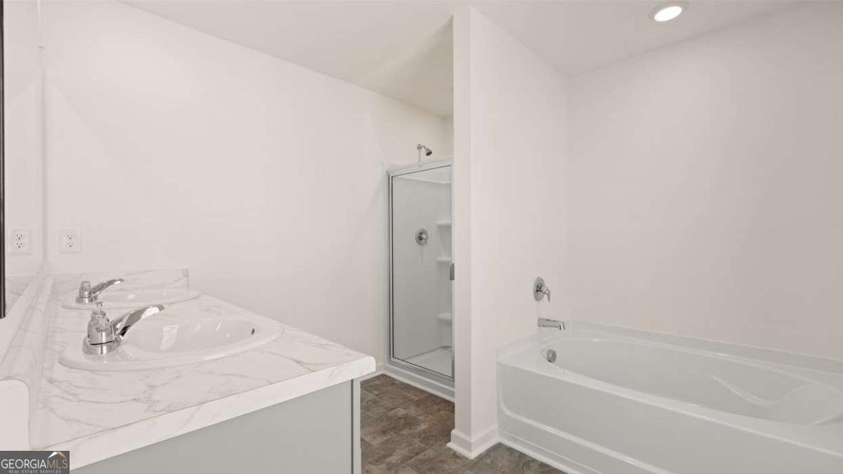 178 Aster Avenue Locust Grove - 24