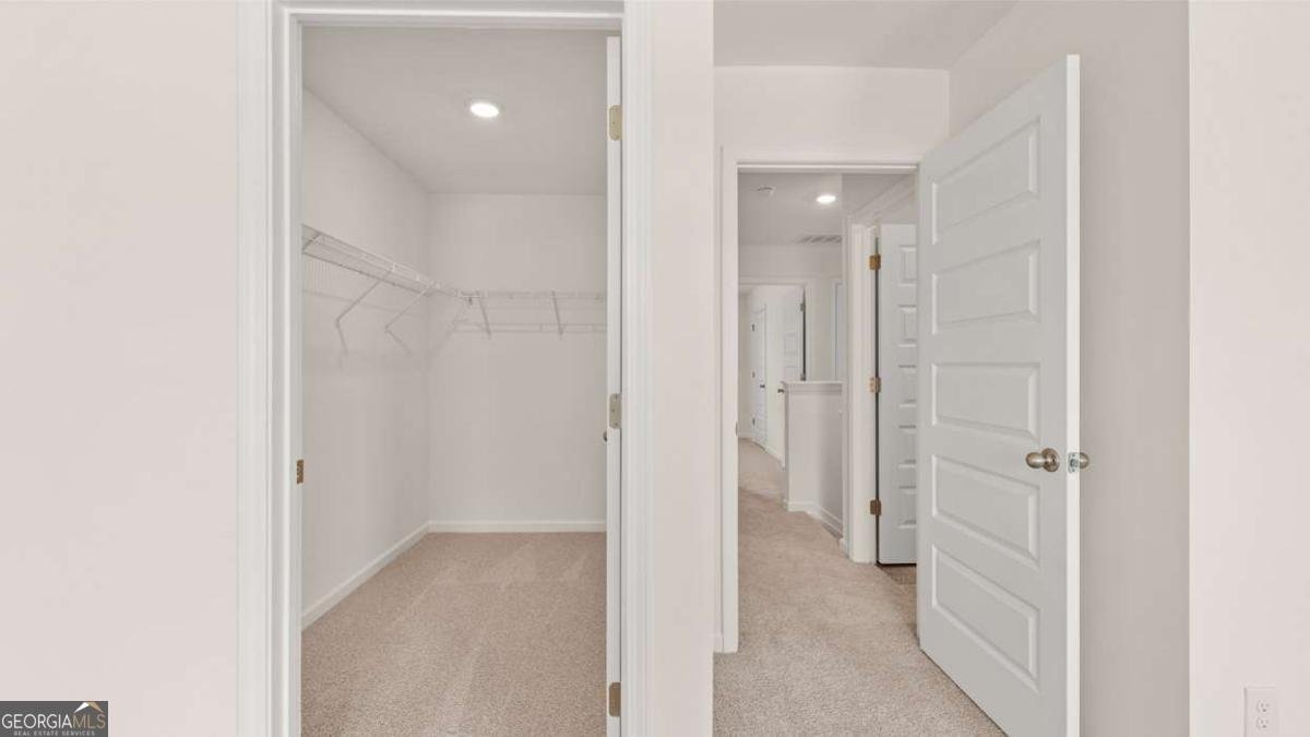 178 Aster Avenue Locust Grove - 25
