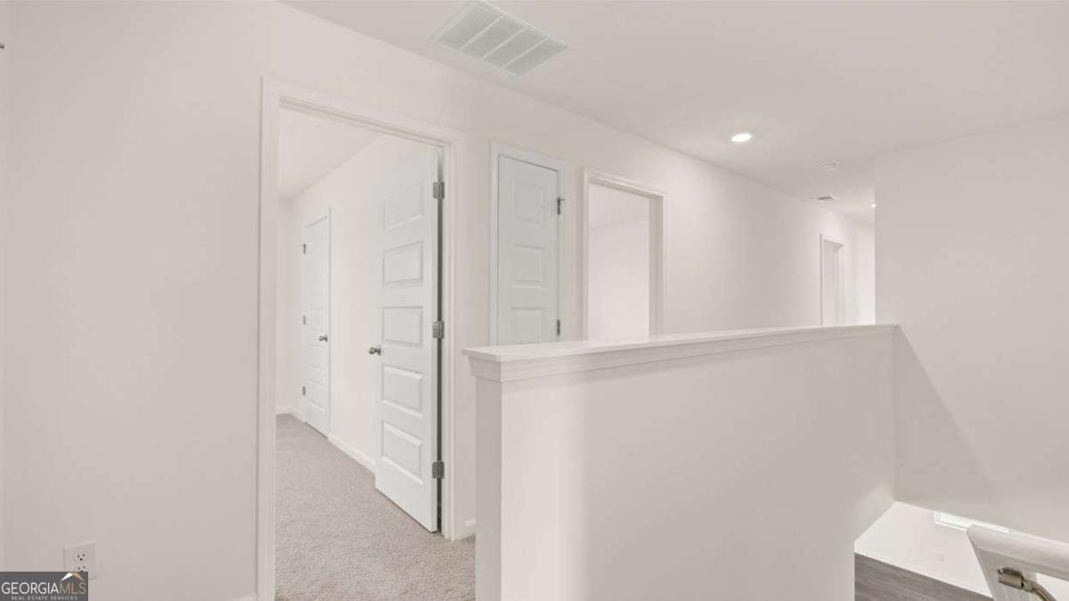 178 Aster Avenue Locust Grove - 26