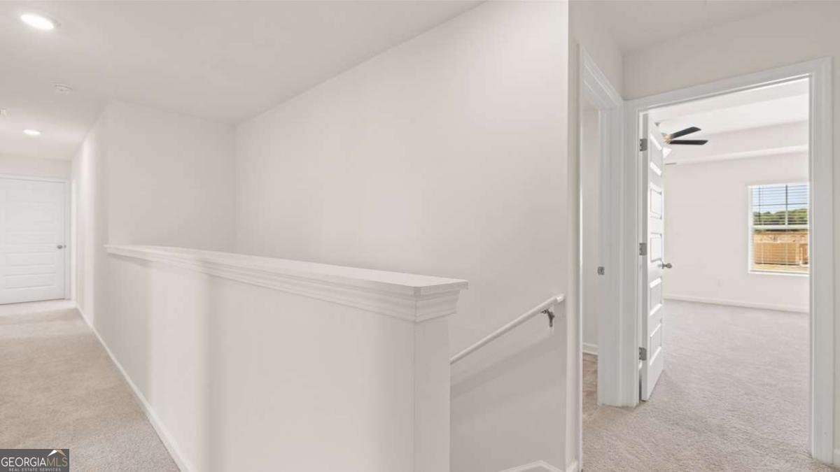 178 Aster Avenue Locust Grove - 27