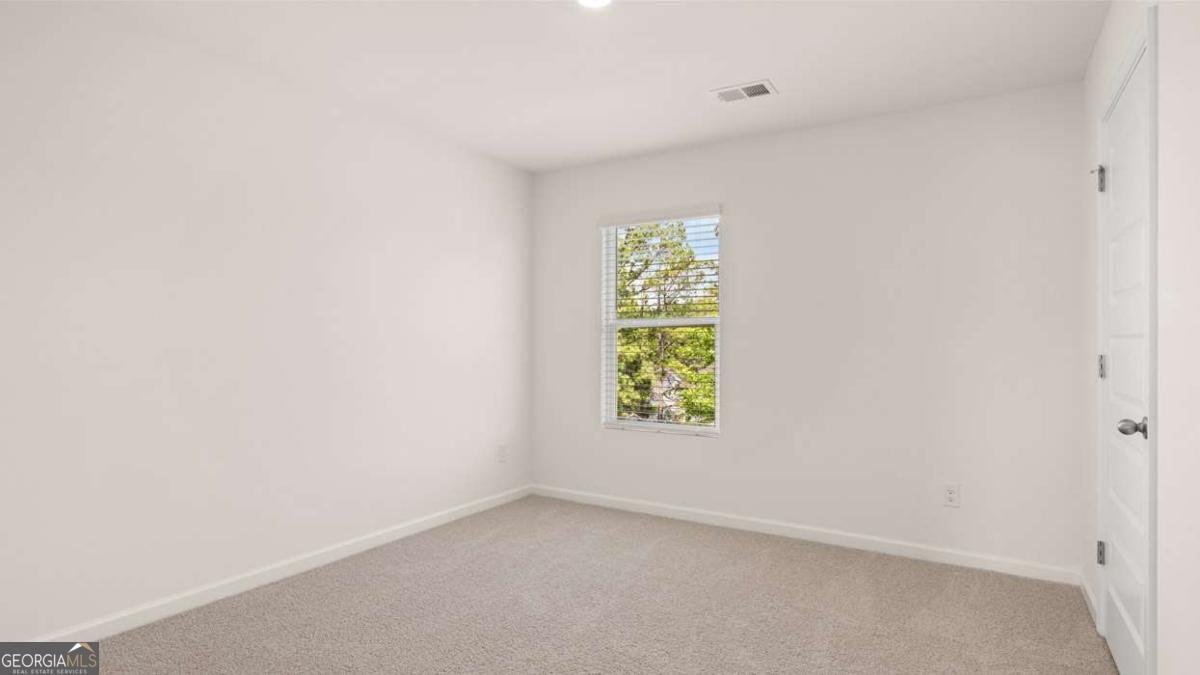 178 Aster Avenue Locust Grove - 28