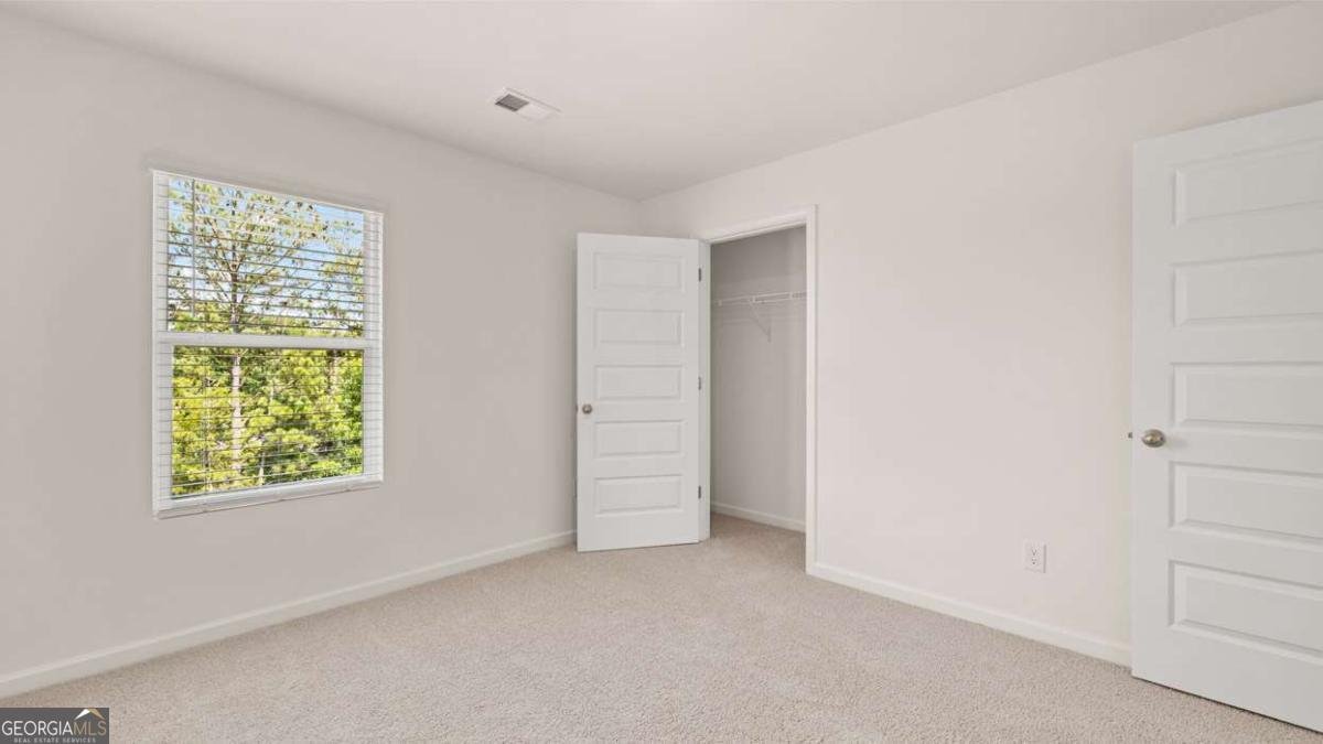 178 Aster Avenue Locust Grove - 29