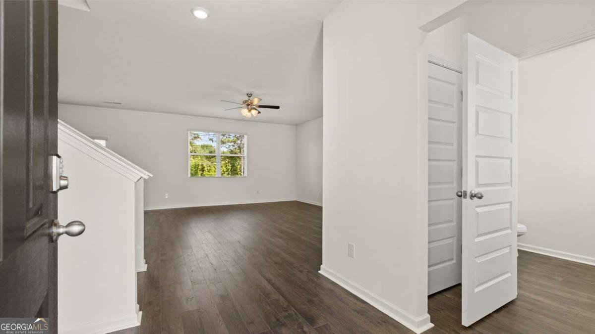 178 Aster Avenue Locust Grove - 8