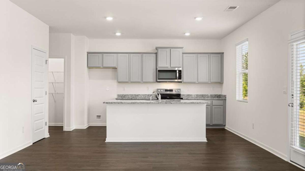 178 Aster Avenue Locust Grove - 9