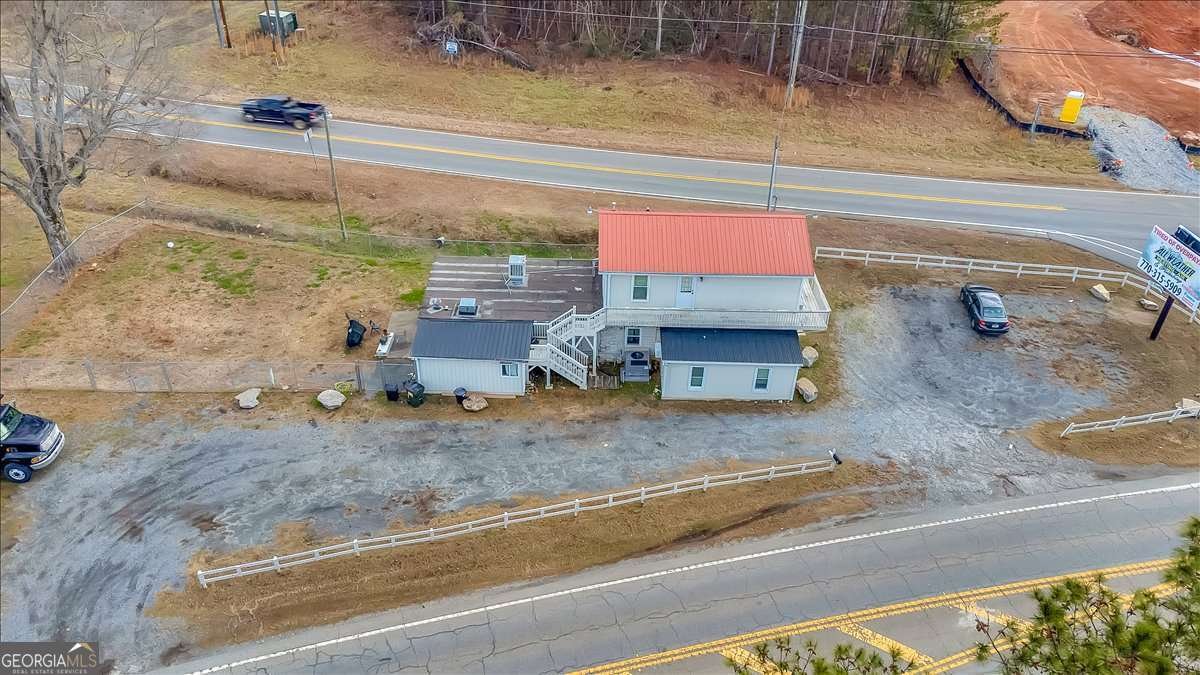 24 Highway 293 Cartersville - 11
