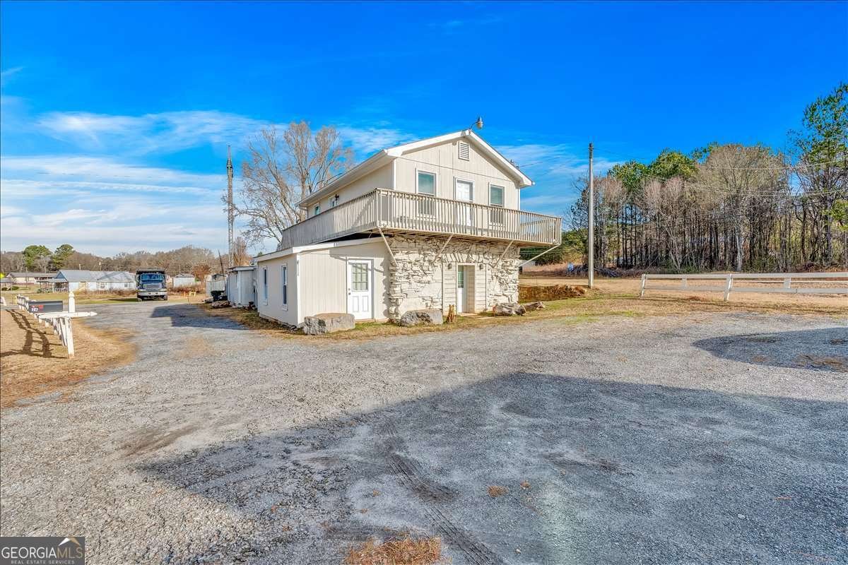 24 Highway 293 Cartersville - 12