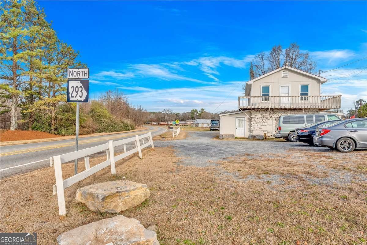 24 Highway 293 Cartersville - 13