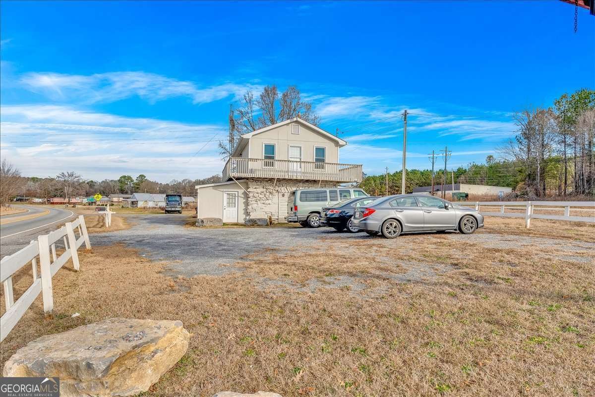 24 Highway 293 Cartersville - 14