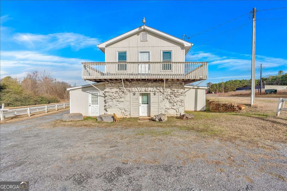 24 Highway 293 Cartersville - 15