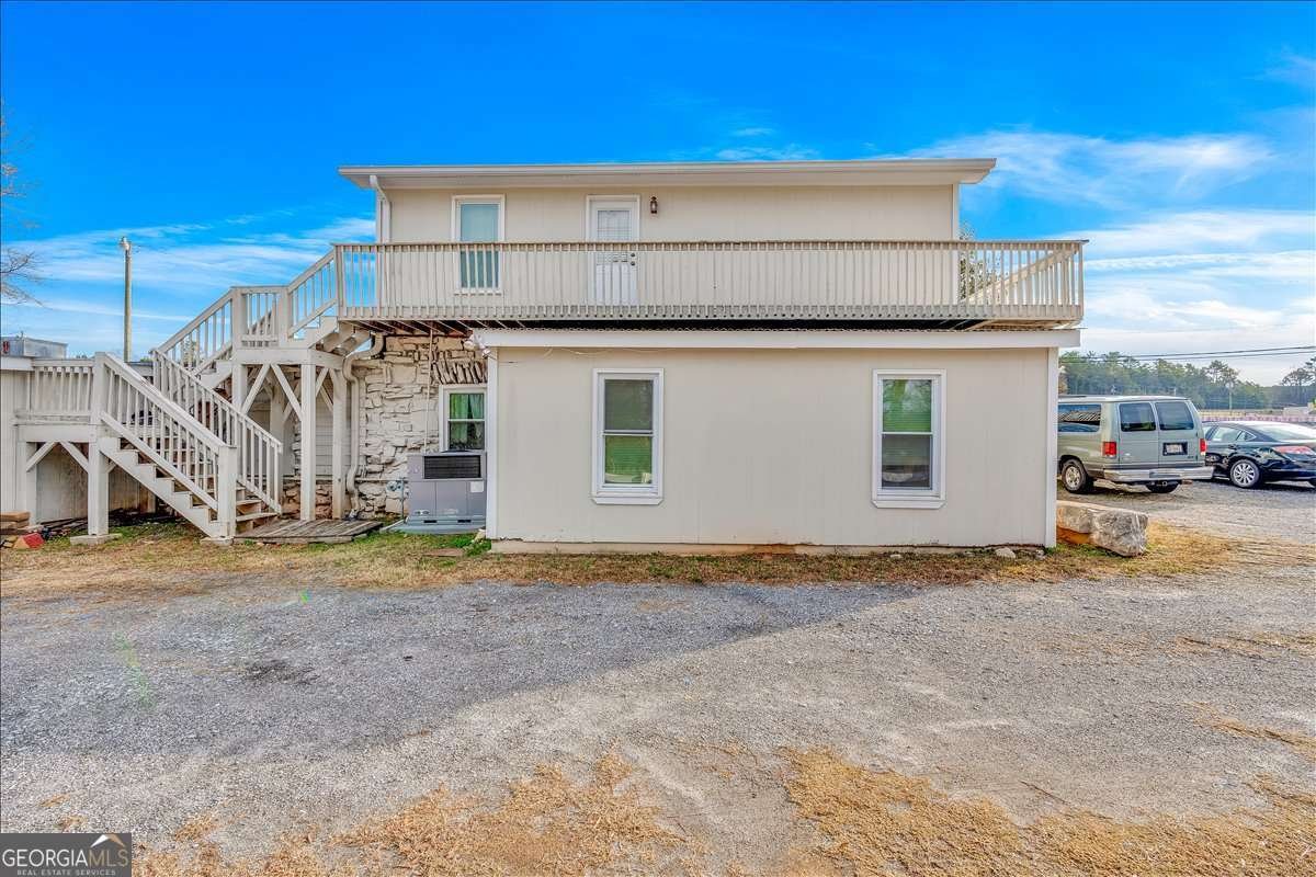 24 Highway 293 Cartersville - 16
