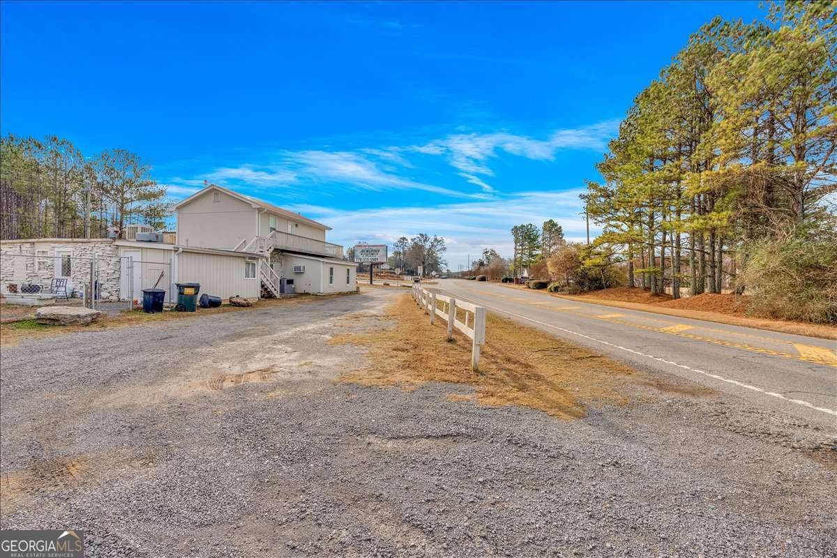 24 Highway 293 Cartersville - 17