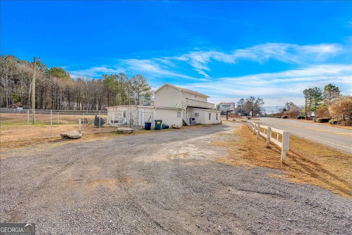 24 Highway 293 Cartersville - 18