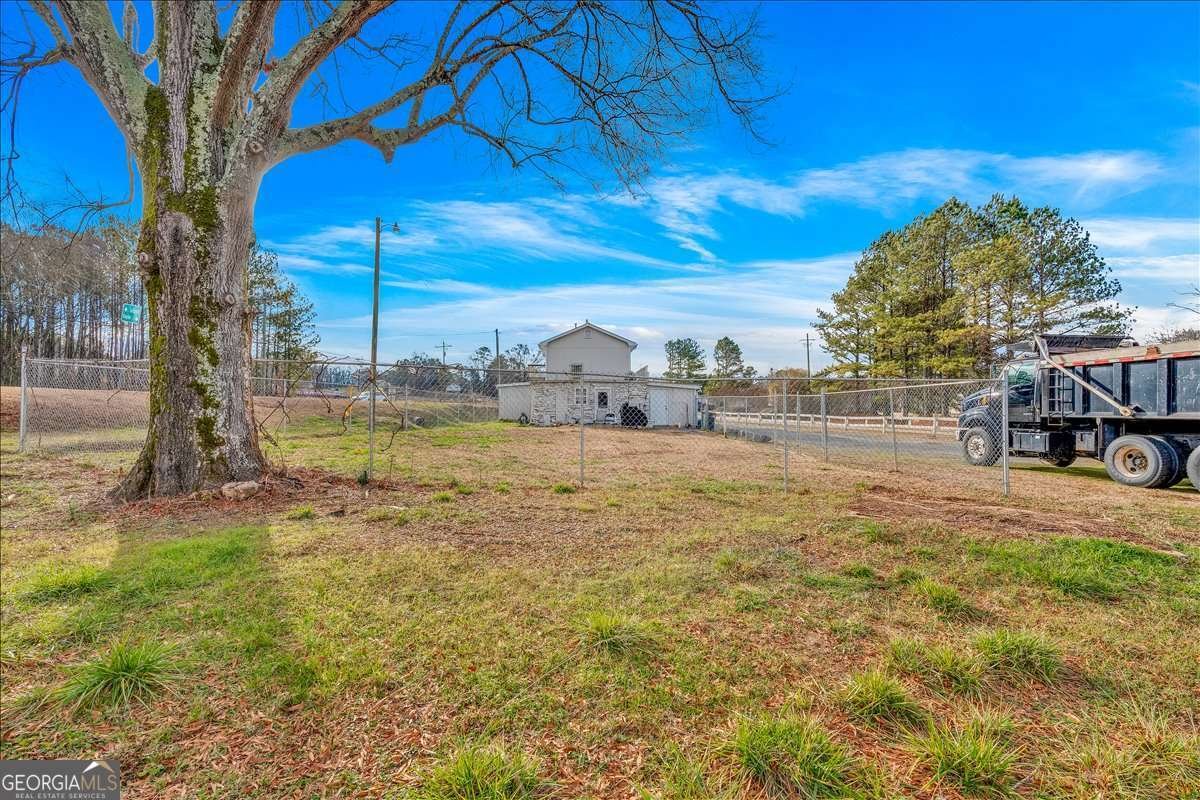 24 Highway 293 Cartersville - 19