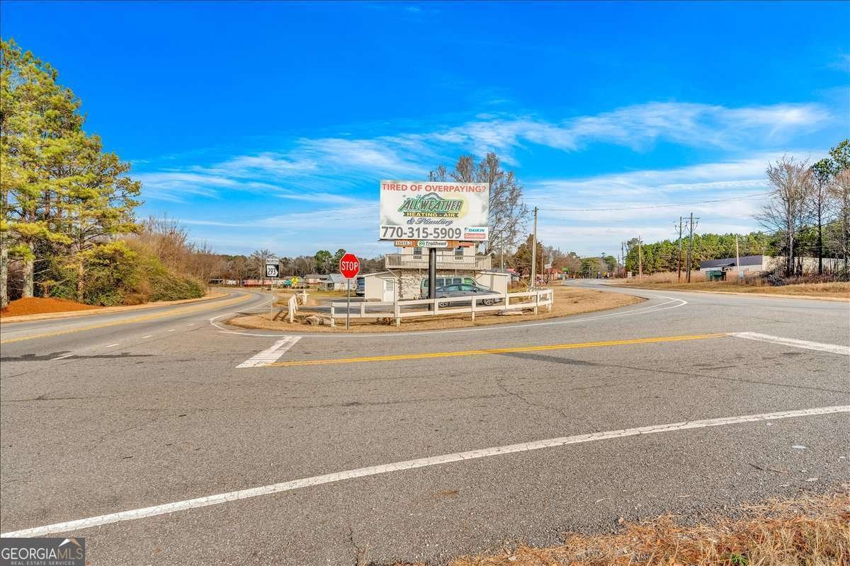 24 Highway 293 Cartersville - 20