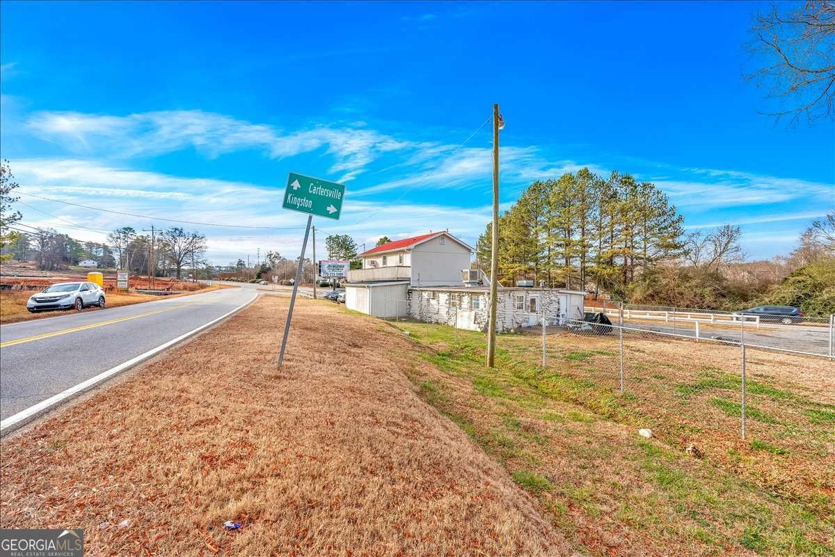 24 Highway 293 Cartersville - 21