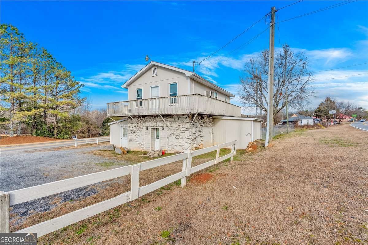 24 Highway 293 Cartersville - 22
