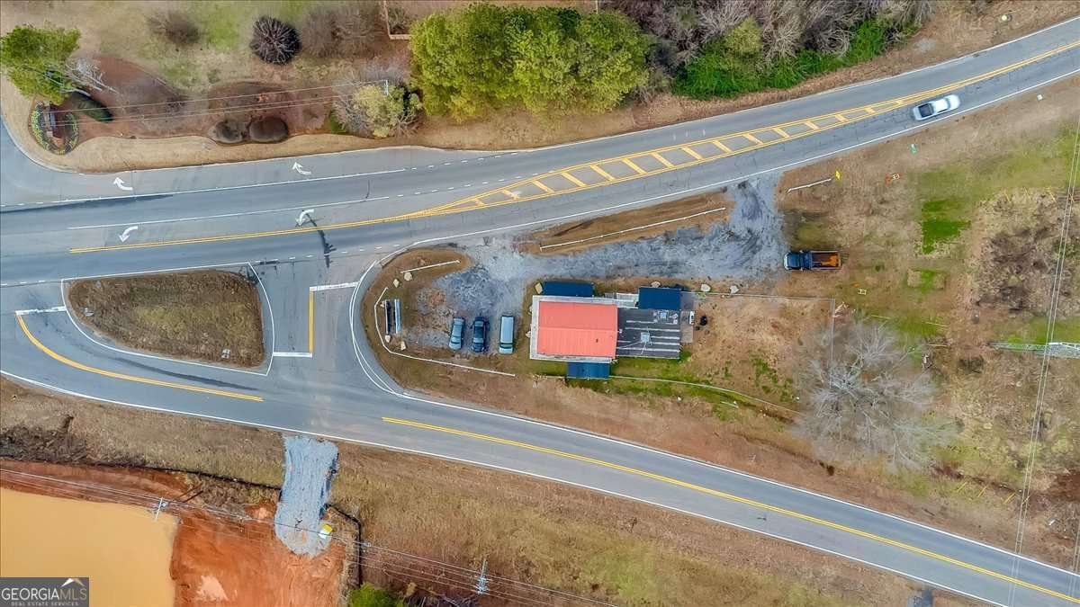 24 Highway 293 Cartersville - 3
