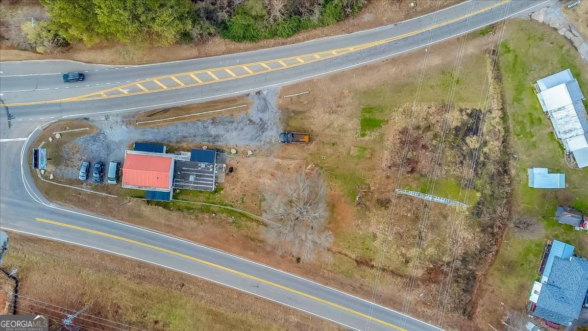24 Highway 293 Cartersville - 4