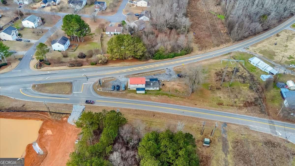 24 Highway 293 Cartersville - 5
