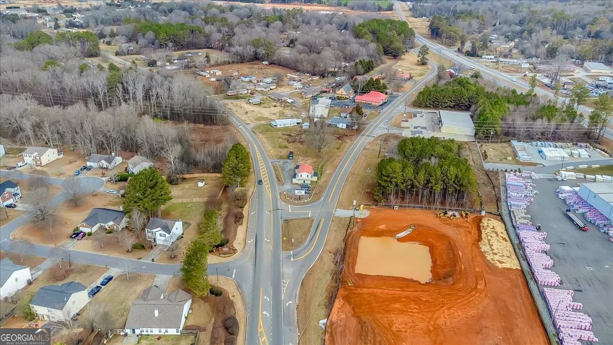 24 Highway 293 Cartersville - 6