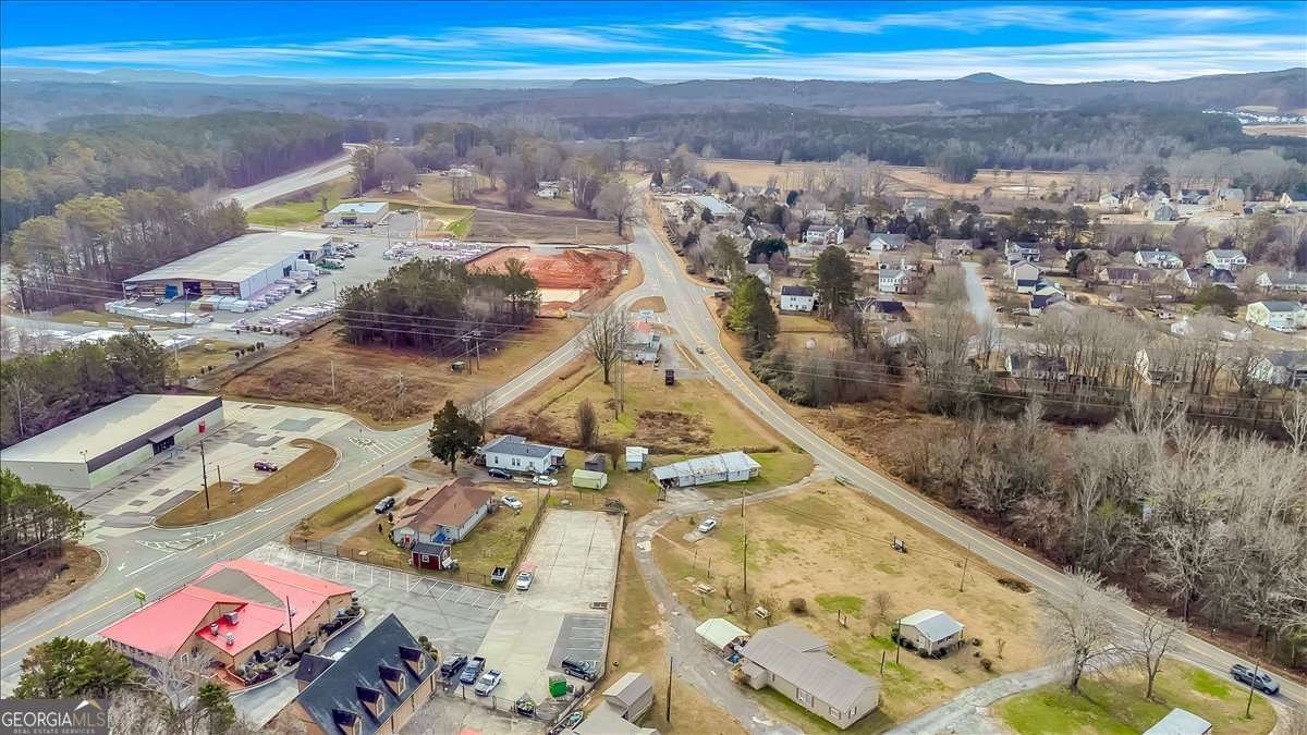24 Highway 293 Cartersville - 7