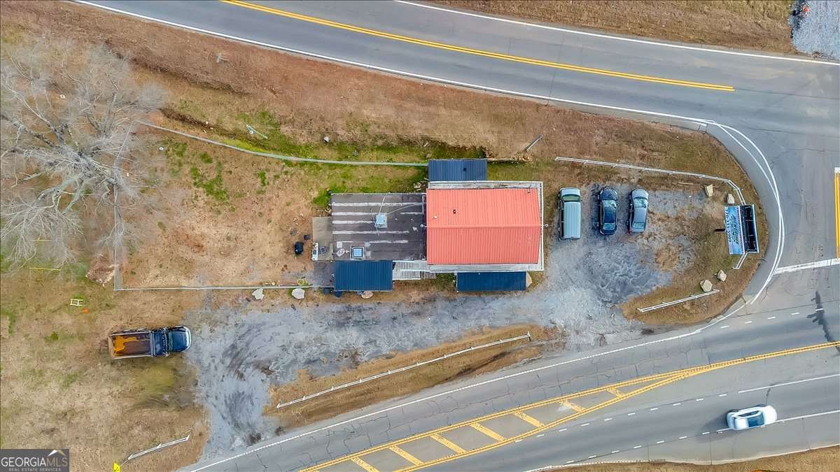 24 Highway 293 Cartersville - 8