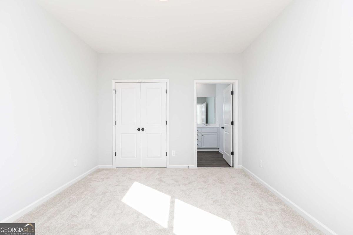 1800 Jordan Brook Drive Lawrenceville - 11