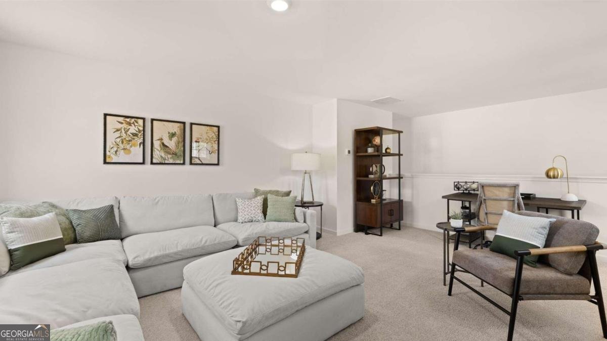 570 SILVER MOON Drive Loganville - 47