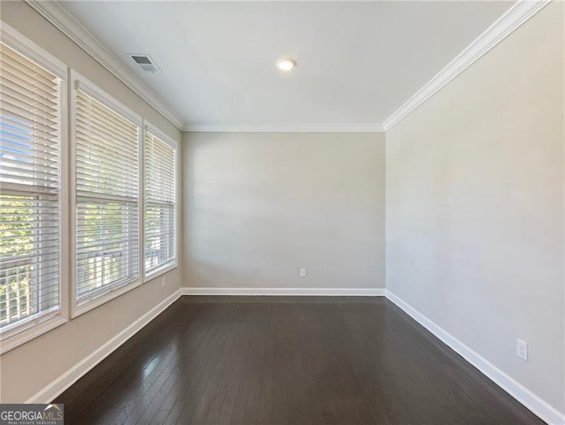 4905 Sterling Close Buford - 11
