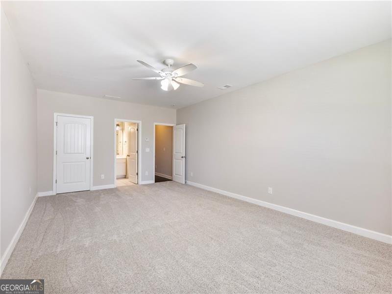 4905 Sterling Close Buford - 62