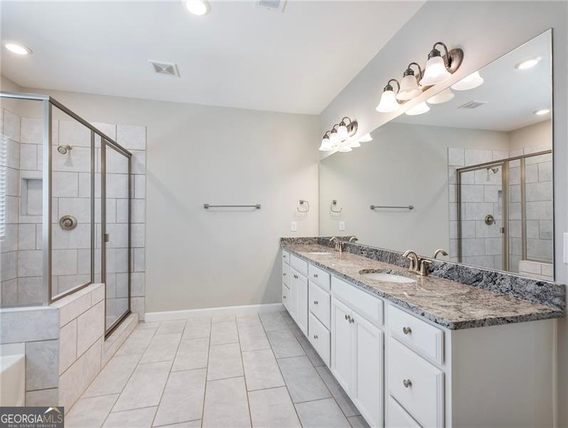 4905 Sterling Close Buford - 9