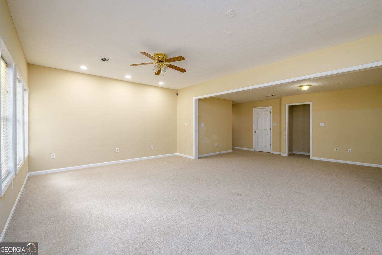 6391 Compass Drive Flowery Branch - 33