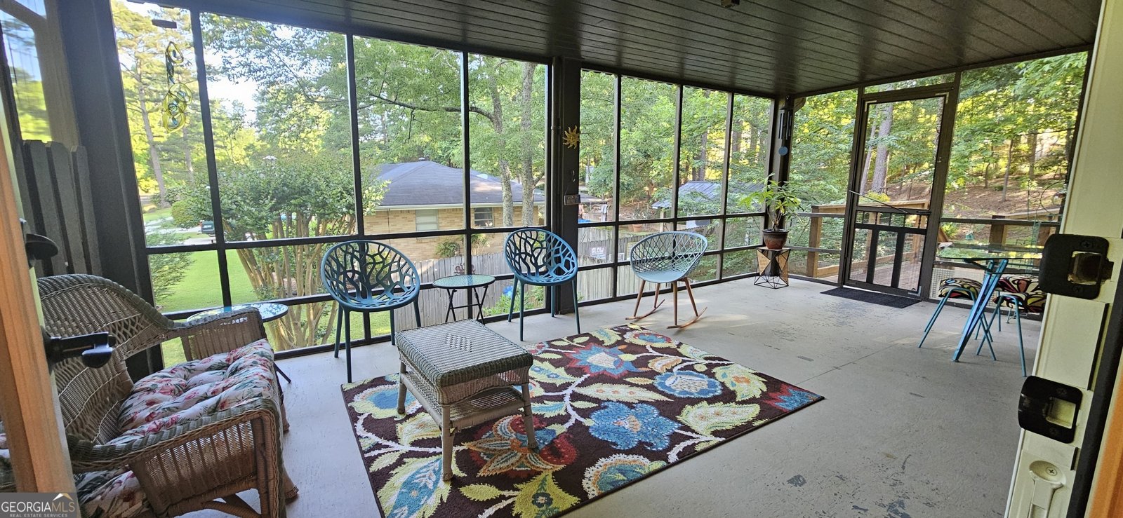 2511 Oak Avenue Tucker - 16