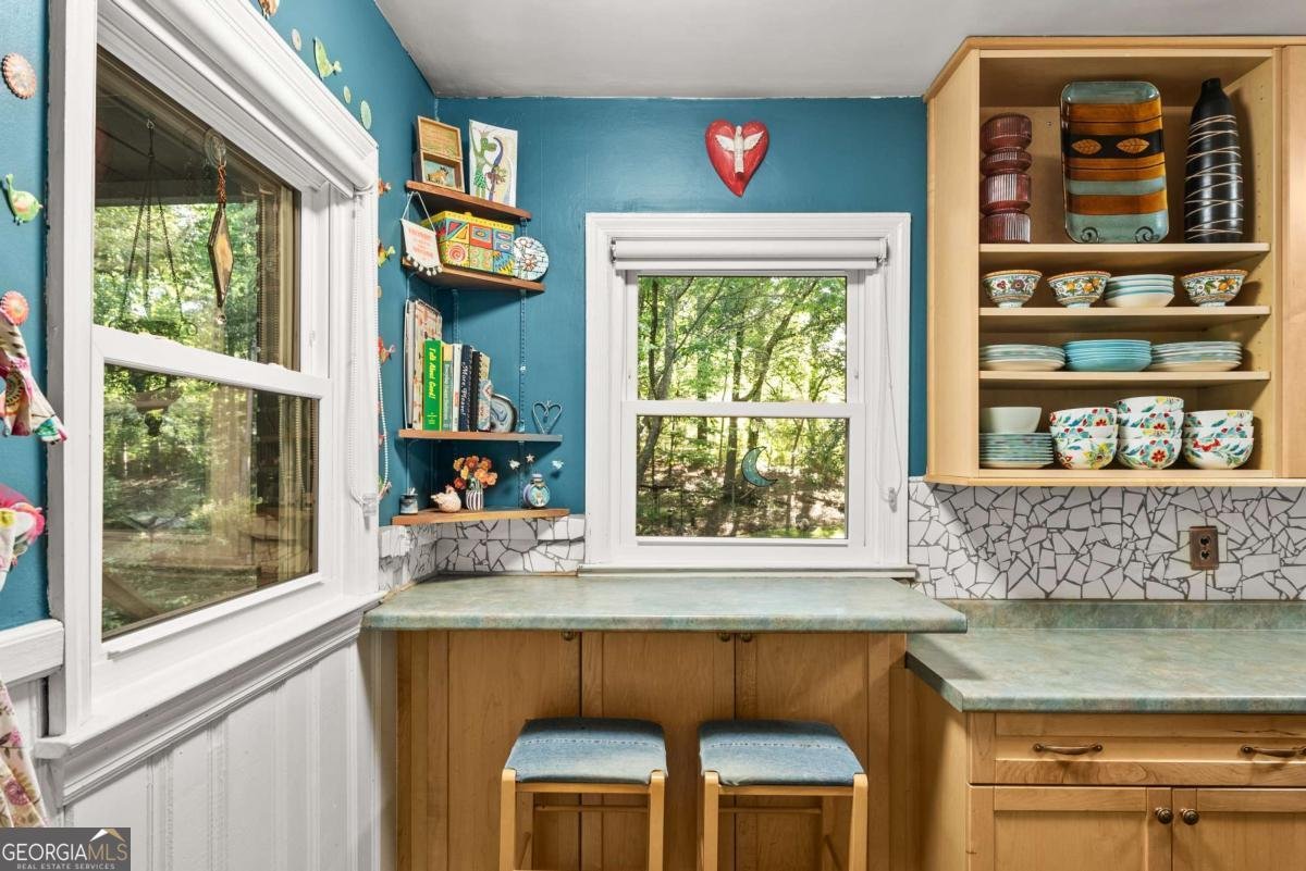 2511 Oak Avenue Tucker - 19